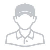 临清市奥富特轴承有限公司